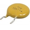 TVR10471   
